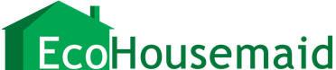 EcoHousemaid